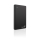 Seagate Backup Plus 2TB USB 3.0 - 164125 - zdjęcie 5